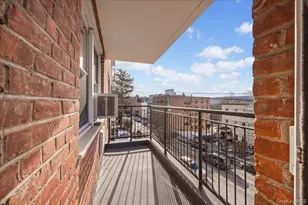 440 Warburton Ave, Yonkers, NY 10701 - Photo 9