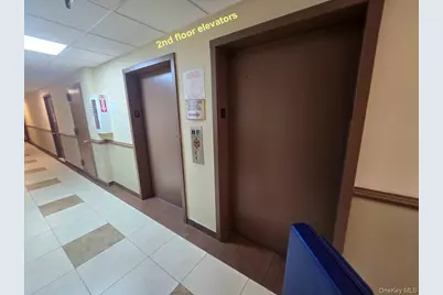 92- 29 Queens Boulevard #2E & 2 G, Rego Park, NY 11374 - Photo 9