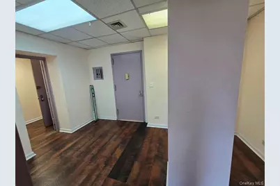 92- 29 Queens Boulevard #2E & 2 G, Rego Park, NY 11374 - Photo 15