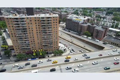 92- 29 Queens Boulevard #2E & 2 G, Rego Park, NY 11374 - Photo 27