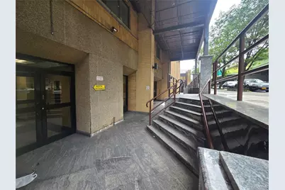 92- 29 Queens Boulevard #2E & 2 G, Rego Park, NY 11374 - Photo 5