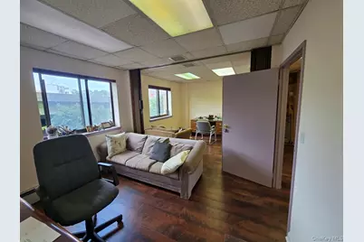 92- 29 Queens Boulevard #2E & 2 G, Rego Park, NY 11374 - Photo 19