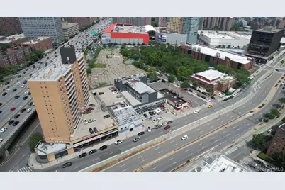 92- 29 Queens Boulevard #2E & 2 G, Rego Park, NY 11374 - Photo 29