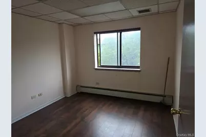 92- 29 Queens Boulevard #2E & 2 G, Rego Park, NY 11374 - Photo 13