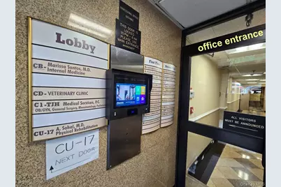 92- 29 Queens Boulevard #2E & 2 G, Rego Park, NY 11374 - Photo 7