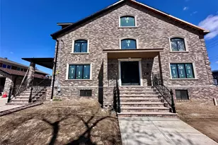 168-19 12th Rd, Whitestone, NY 11357 - Photo 1