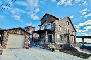 168-19 12th Rd, Whitestone, NY 11357 - Photo 3