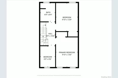 8068 87th Avenue, Woodhaven, NY 11421 - Photo 27