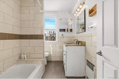 8068 87th Avenue, Woodhaven, NY 11421 - Photo 11