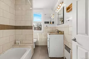 80-68 87th Ave, Woodhaven, NY 11421 - Photo 11