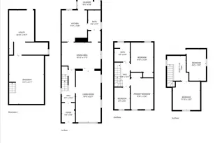 80-68 87th Ave, Woodhaven, NY 11421 - Photo 29