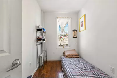 8068 87th Avenue, Woodhaven, NY 11421 - Photo 15