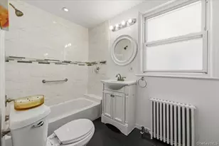 80-68 87th Ave, Woodhaven, NY 11421 - Photo 9