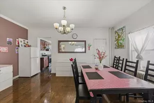 80-68 87th Ave, Woodhaven, NY 11421 - Photo 3