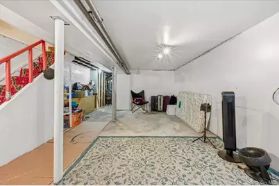 8068 87th Avenue, Woodhaven, NY 11421 - Photo 19