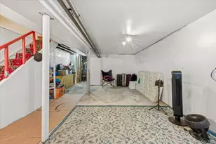 80-68 87th Ave, Woodhaven, NY 11421 - Photo 19