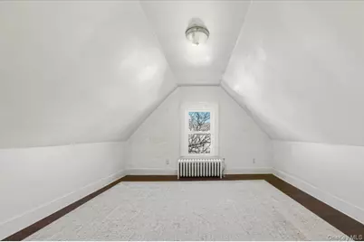 8068 87th Avenue, Woodhaven, NY 11421 - Photo 17