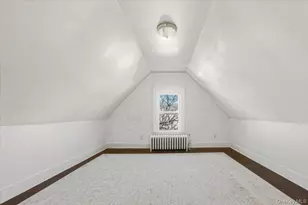 80-68 87th Ave, Woodhaven, NY 11421 - Photo 17