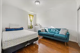 80-68 87th Ave, Woodhaven, NY 11421 - Photo 13