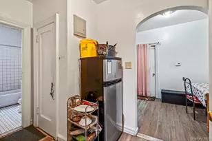 1715 St Peters Ave, Bronx, NY 10461 - Photo 7