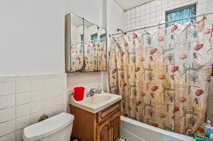 1715 St Peters Ave, Bronx, NY 10461 - Photo 27