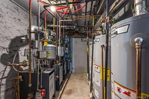 1715 St Peters Ave, Bronx, NY 10461 - Photo 9