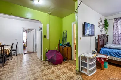 1715 Saint Peters Avenue, Bronx, NY 10461 - Photo 21