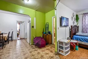 1715 St Peters Ave, Bronx, NY 10461 - Photo 21