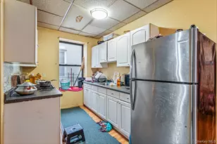 1715 St Peters Ave, Bronx, NY 10461 - Photo 15