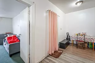 1715 St Peters Ave, Bronx, NY 10461 - Photo 5