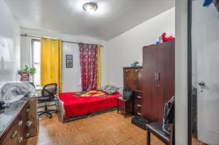 1715 St Peters Ave, Bronx, NY 10461 - Photo 29