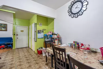 1715 Saint Peters Avenue, Bronx, NY 10461 - Photo 23