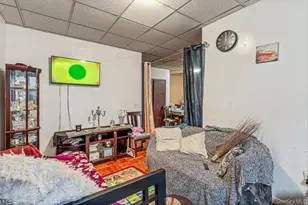 1715 St Peters Ave, Bronx, NY 10461 - Photo 11