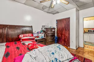 1715 St Peters Ave, Bronx, NY 10461 - Photo 13