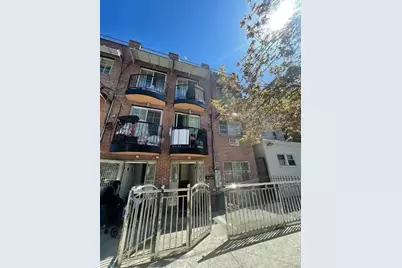 3741 98th Street, Corona, NY 11368 - Photo 9