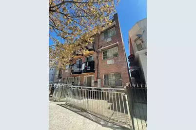 3741 98th Street, Corona, NY 11368 - Photo 1