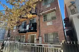 37-41 98th St, Corona, NY 11368 - Photo 1