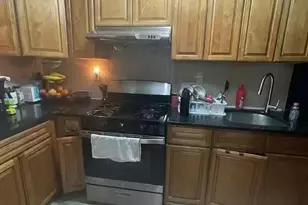 37-41 98th St, Corona, NY 11368 - Photo 5