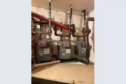 3741 98th Street, Corona, NY 11368 - Photo 7