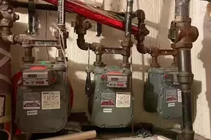 37-41 98th St, Corona, NY 11368 - Photo 7