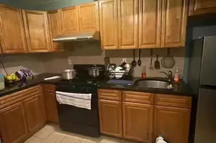 37-41 98th St, Corona, NY 11368 - Photo 3