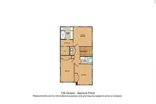 155 Grand St, Croton on Hudson, NY 10520 - Photo 17