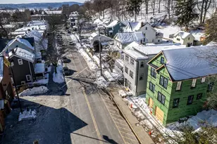 155 Grand St, Croton on Hudson, NY 10520 - Photo 7