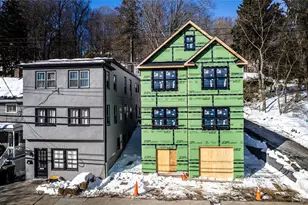 155 Grand St, Croton on Hudson, NY 10520 - Photo 3