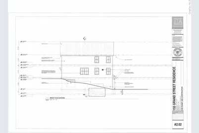 155 Grand Street, Croton on Hudson, NY 10520 - Photo 21