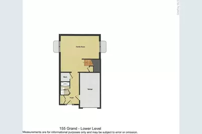 155 Grand Street, Croton on Hudson, NY 10520 - Photo 15