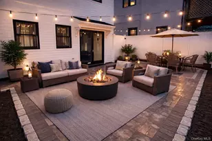 155 Grand St, Croton on Hudson, NY 10520 - Photo 13