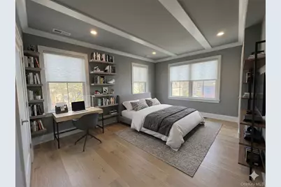 155 Grand Street, Croton on Hudson, NY 10520 - Photo 7