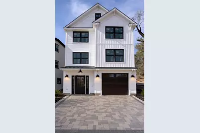 155 Grand Street, Croton on Hudson, NY 10520 - Photo 1