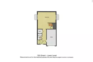 155 Grand St, Croton on Hudson, NY 10520 - Photo 19